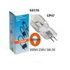 Lampara per effetto luce Osram 64516 (L188). 